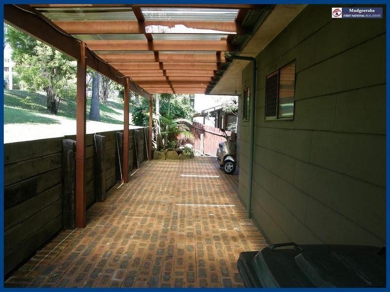 13 Equinox Court, Mudgeeraba QLD 4213