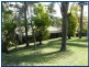 13 Equinox Court, Mudgeeraba QLD 4213