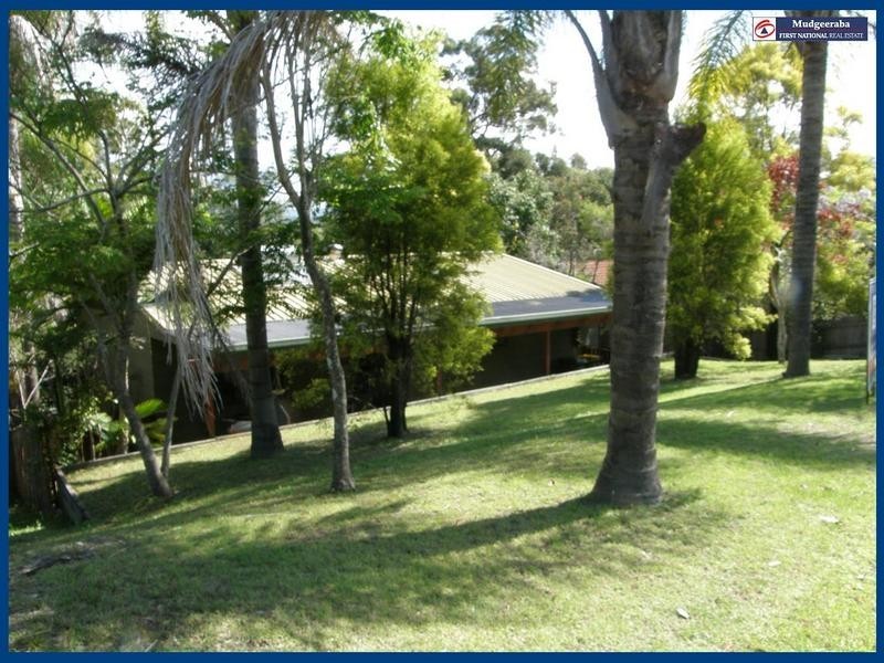 13 Equinox Court, Mudgeeraba QLD 4213