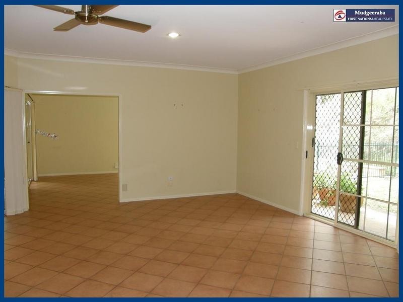 26 Lomatia Court, Bonogin QLD 4213