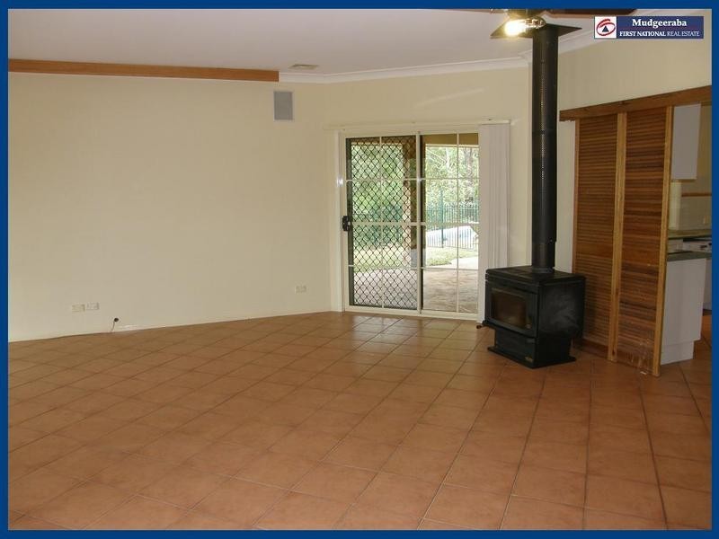 26 Lomatia Court, Bonogin QLD 4213