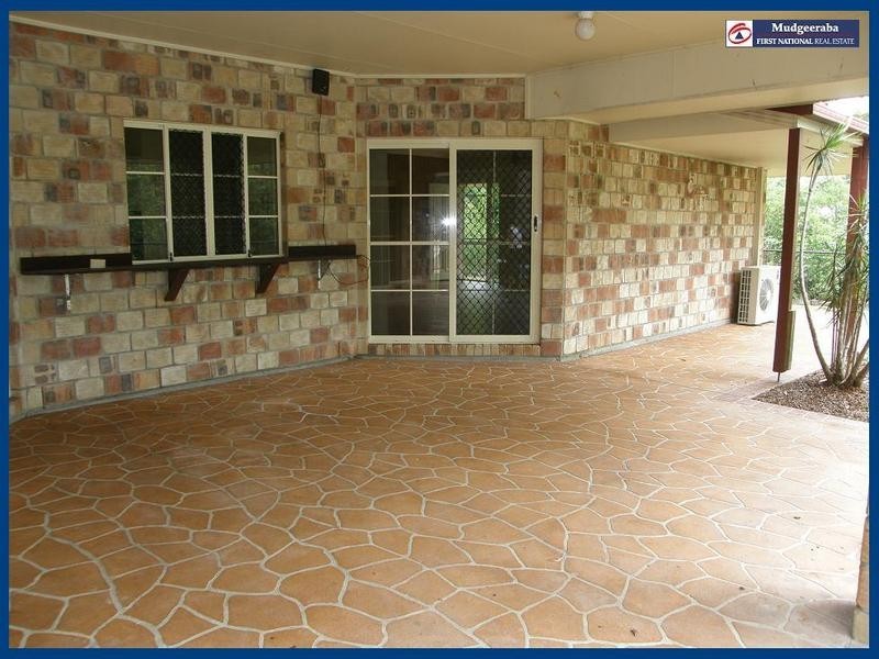 26 Lomatia Court, Bonogin QLD 4213