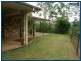 26 Lomatia Court, Bonogin QLD 4213