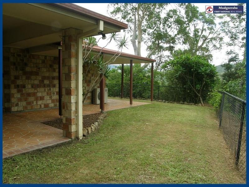 26 Lomatia Court, Bonogin QLD 4213