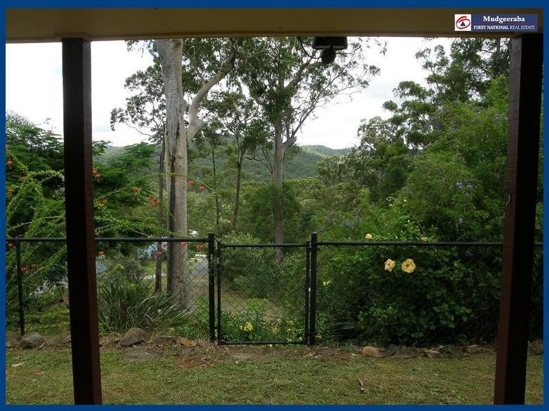 26 Lomatia Court, Bonogin QLD 4213