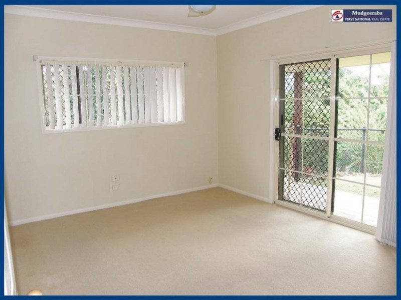 26 Lomatia Court, Bonogin QLD 4213