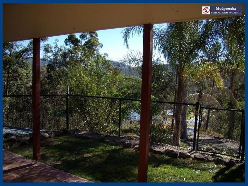 26 Lomatia Court, Bonogin QLD 4213