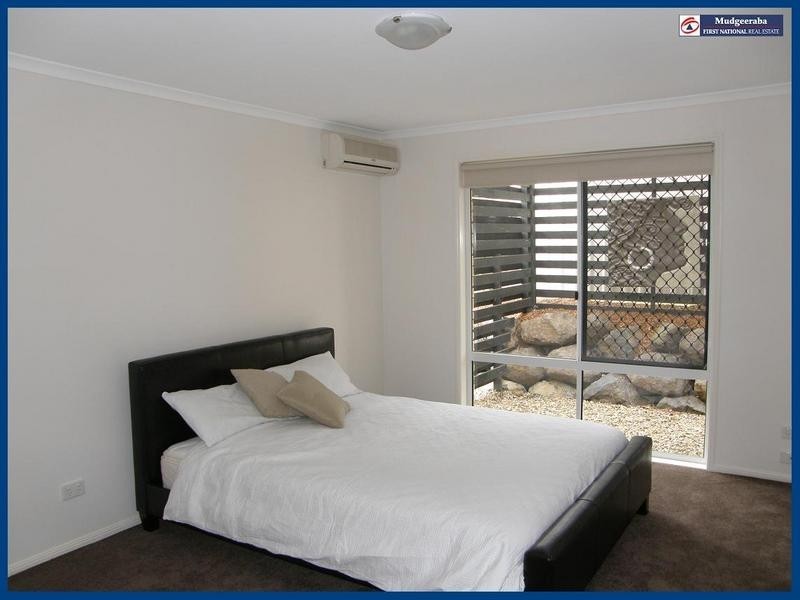 6 Fiddlewood Place, Reedy Creek QLD 4227