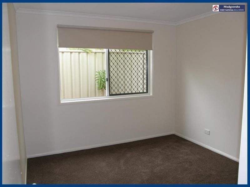 6 Fiddlewood Place, Reedy Creek QLD 4227