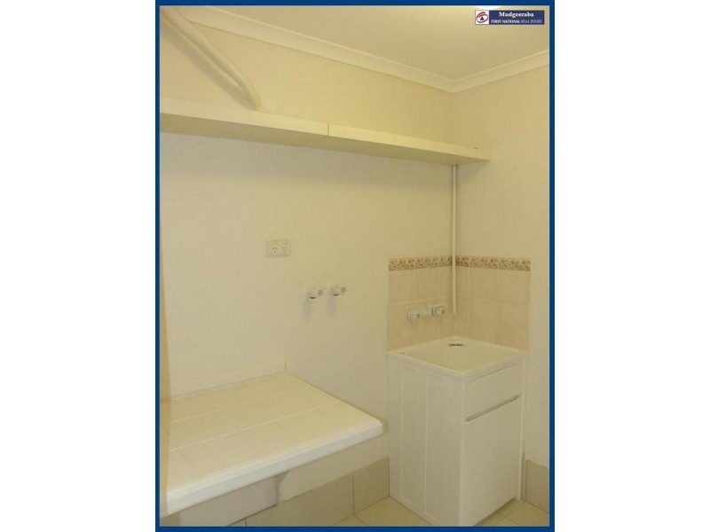 6 Fiddlewood Place, Reedy Creek QLD 4227