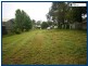 2356 Springbrook Road, Springbrook QLD 4213