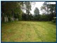 2356 Springbrook Road, Springbrook QLD 4213