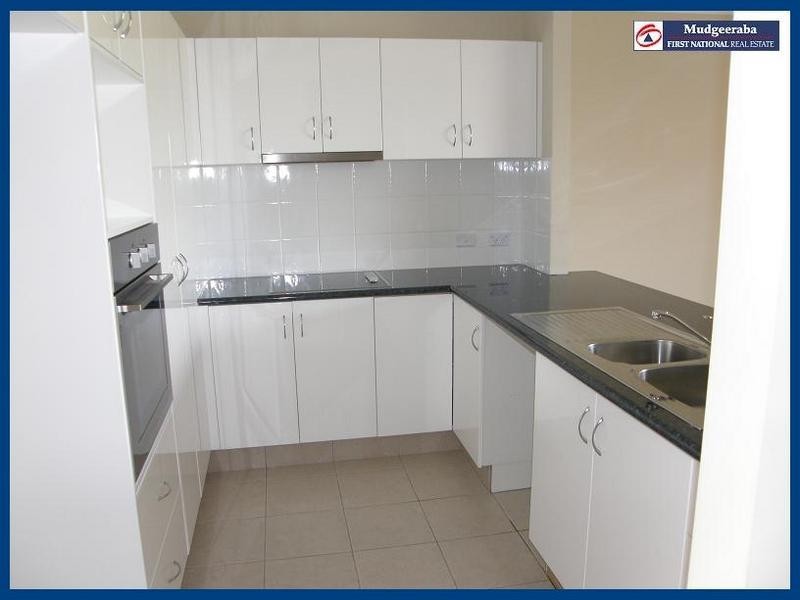 11/23 Bourton Road, Merrimac QLD 4226