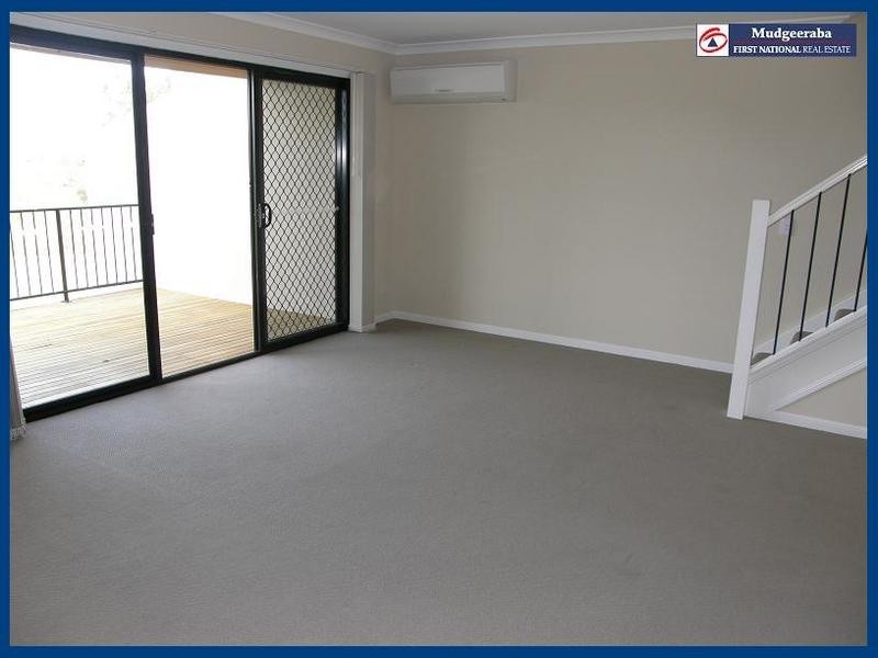 11/23 Bourton Road, Merrimac QLD 4226