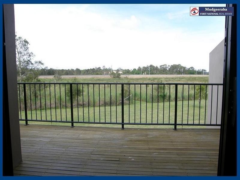 11/23 Bourton Road, Merrimac QLD 4226