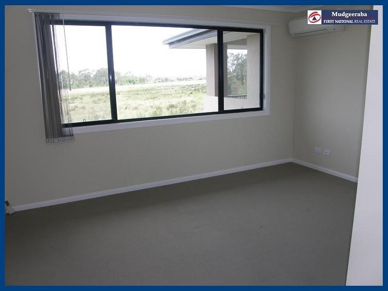 11/23 Bourton Road, Merrimac QLD 4226