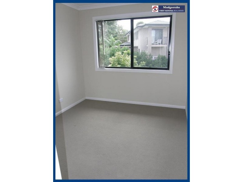 11/23 Bourton Road, Merrimac QLD 4226