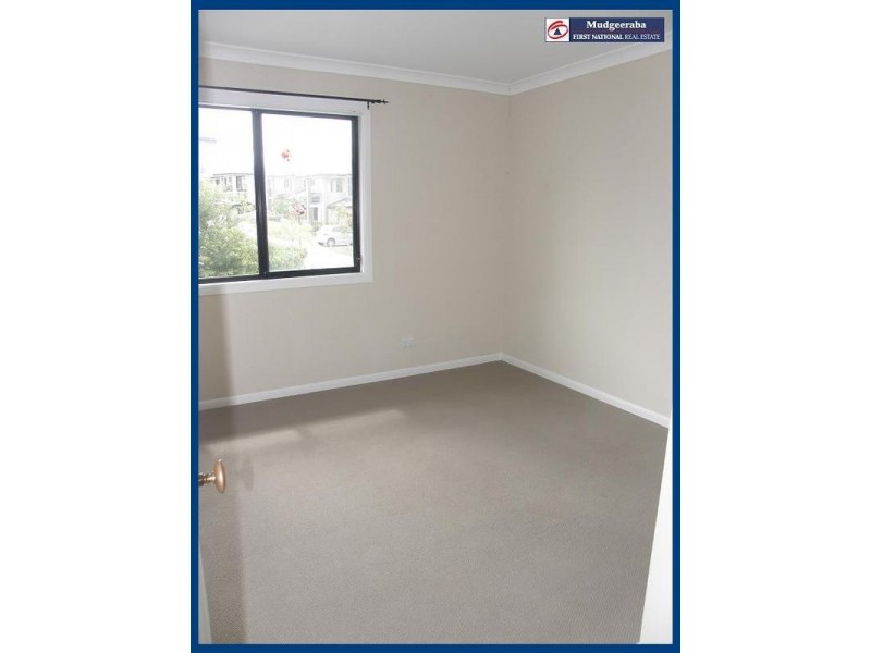 11/23 Bourton Road, Merrimac QLD 4226