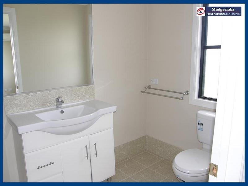 11/23 Bourton Road, Merrimac QLD 4226