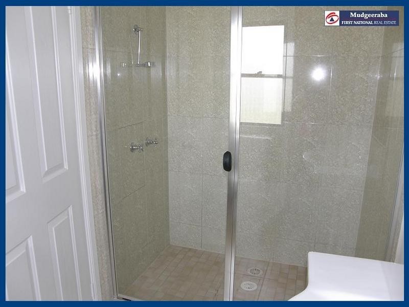 11/23 Bourton Road, Merrimac QLD 4226