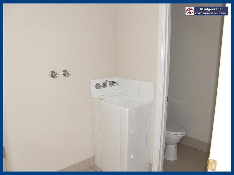 11/23 Bourton Road, Merrimac QLD 4226