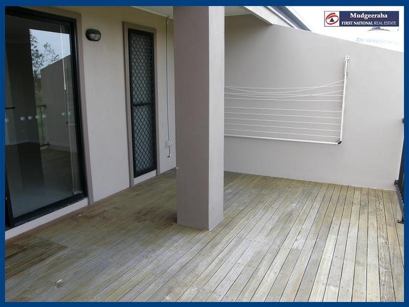 11/23 Bourton Road, Merrimac QLD 4226