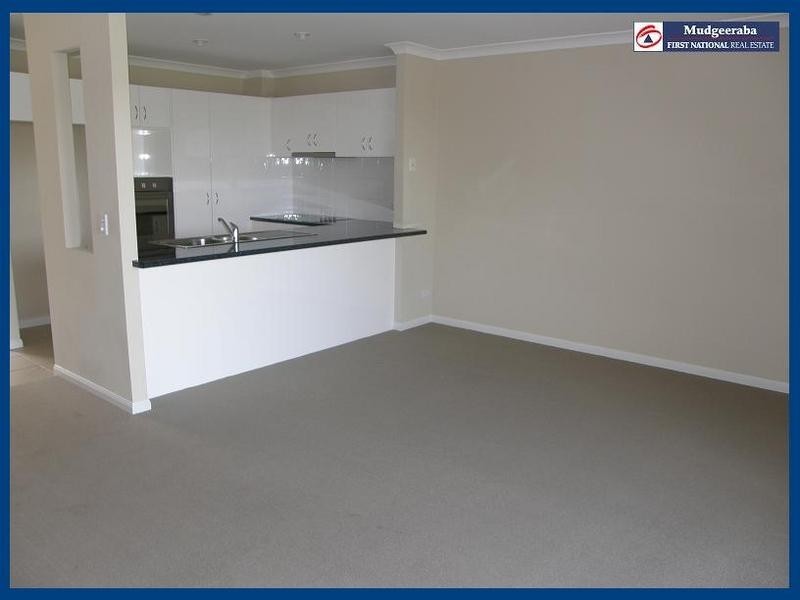 11/23 Bourton Road, Merrimac QLD 4226