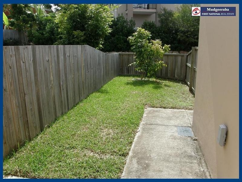 11/23 Bourton Road, Merrimac QLD 4226