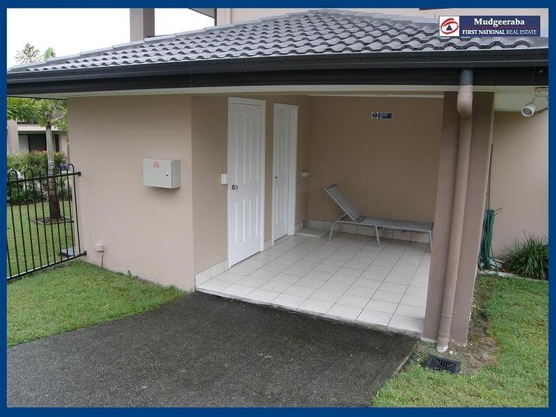 11/23 Bourton Road, Merrimac QLD 4226