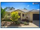 25 Antonson Crescent, Mudgeeraba QLD 4213