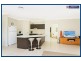 25 Antonson Crescent, Mudgeeraba QLD 4213