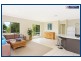 25 Antonson Crescent, Mudgeeraba QLD 4213