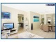 25 Antonson Crescent, Mudgeeraba QLD 4213