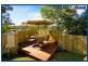 25 Antonson Crescent, Mudgeeraba QLD 4213