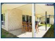 25 Antonson Crescent, Mudgeeraba QLD 4213