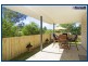 25 Antonson Crescent, Mudgeeraba QLD 4213