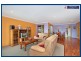 64 Sugarglider Lane, Mudgeeraba QLD 4213