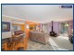 64 Sugarglider Lane, Mudgeeraba QLD 4213