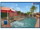 64 Sugarglider Lane, Mudgeeraba QLD 4213