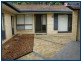 43 Regency Place, Mudgeeraba QLD 4213