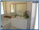 43 Regency Place, Mudgeeraba QLD 4213