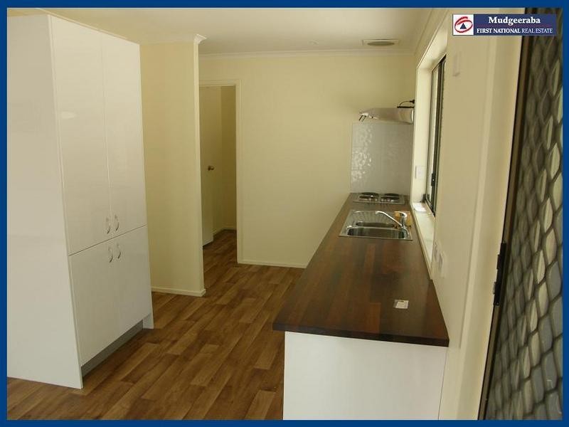 43 Regency Place, Mudgeeraba QLD 4213