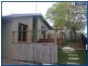 147 Hinkler Drive, Worongary QLD 4213