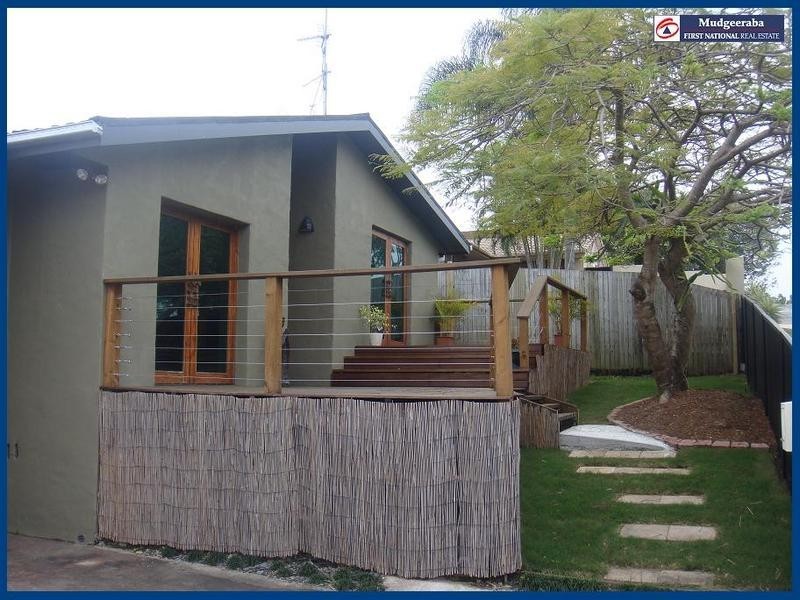 147 Hinkler Drive, Worongary QLD 4213