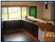 147 Hinkler Drive, Worongary QLD 4213