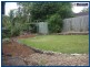 147 Hinkler Drive, Worongary QLD 4213