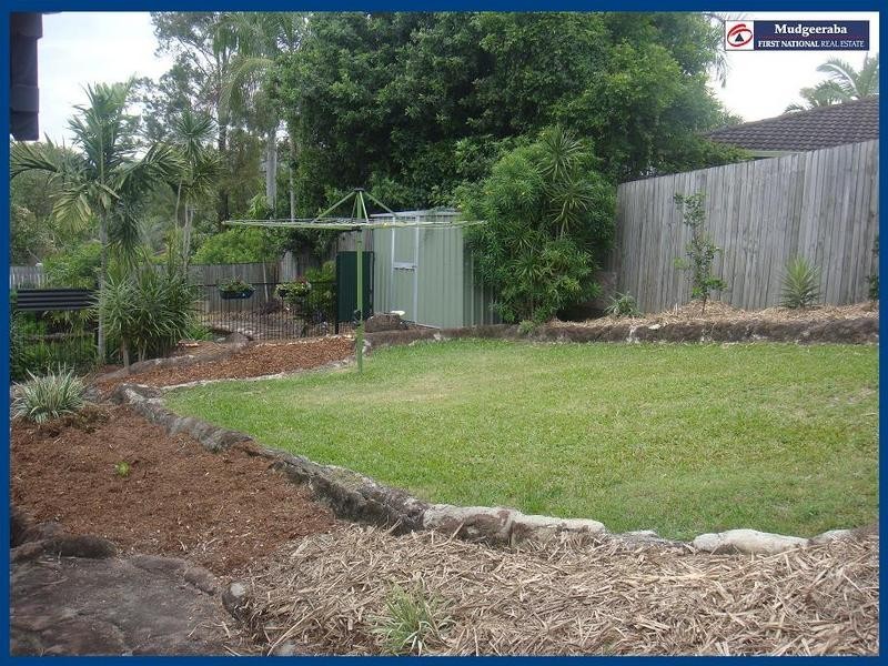 147 Hinkler Drive, Worongary QLD 4213