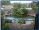 147 Hinkler Drive, Worongary QLD 4213