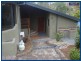147 Hinkler Drive, Worongary QLD 4213
