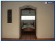 147 Hinkler Drive, Worongary QLD 4213